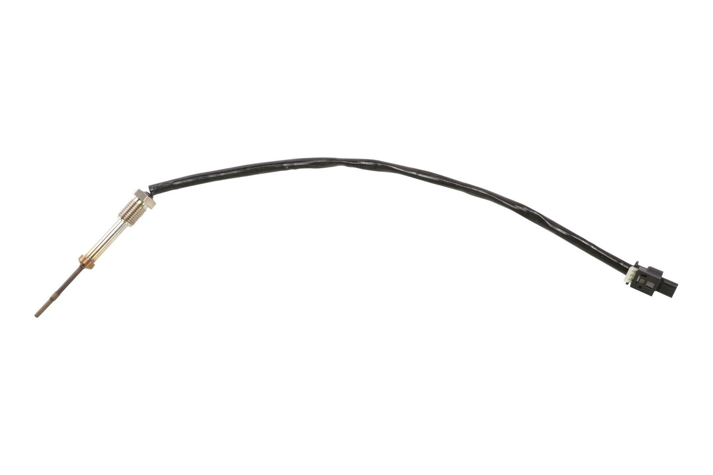 BOGAP Premium Sensor for exhaust gas temperature B6120146