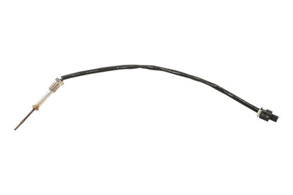 BOGAP Premium Sensor for exhaust gas temperature B6120146