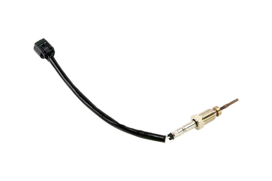 BOGAP Premium Sensor for exhaust gas temperature B6120149
