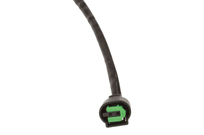 BOGAP Premium Sensor for exhaust gas temperature B6120150