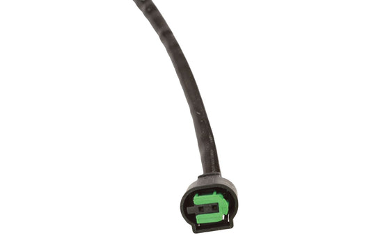 BOGAP Premium Sensor for exhaust gas temperature B6120150