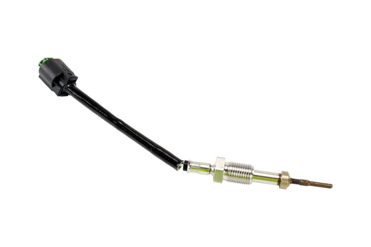 BOGAP Premium Sensor for exhaust gas temperature B6120152