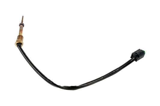 BOGAP Premium Sensor for exhaust gas temperature B6120153