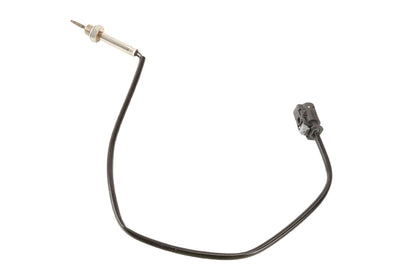 BOGAP Premium Sensor for exhaust gas temperature B6120155