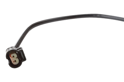 BOGAP Premium Sensor for exhaust gas temperature B6120155