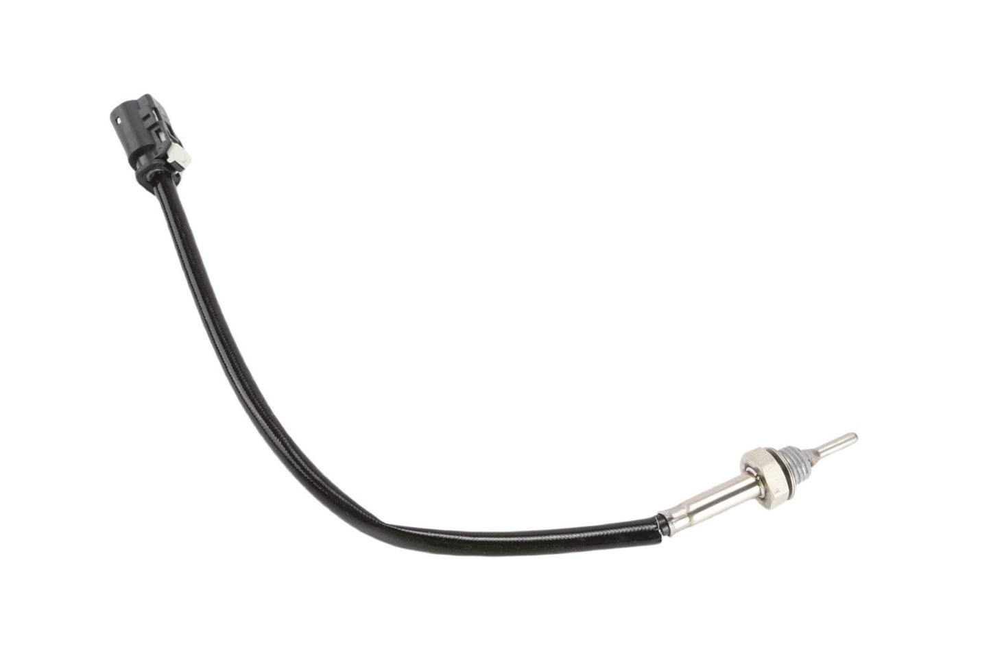 BOGAP Premium Sensor for exhaust gas temperature B6120156