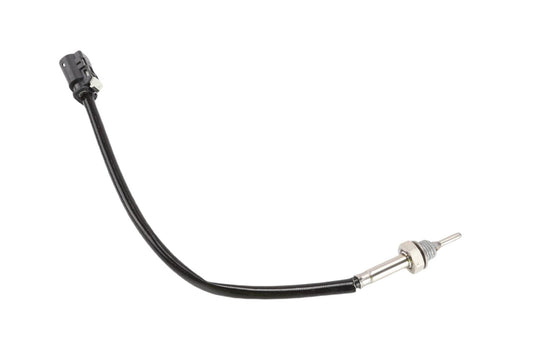 BOGAP Premium Sensor for exhaust gas temperature B6120156