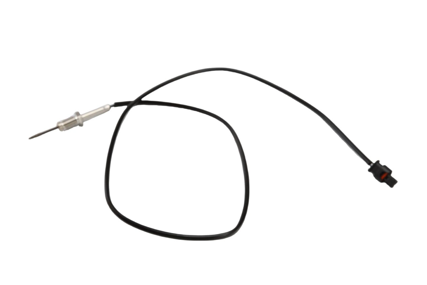 BOGAP Premium Sensor for exhaust gas temperature B6120157