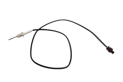 BOGAP Premium Sensor for exhaust gas temperature B6120157