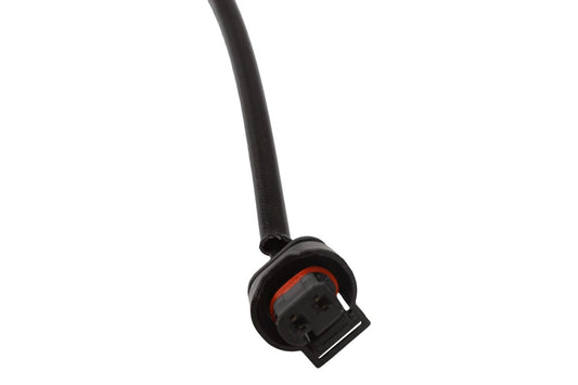 BOGAP Premium Sensor for exhaust gas temperature B6120157