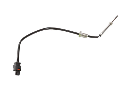 BOGAP Premium Sensor for exhaust gas temperature B6120158