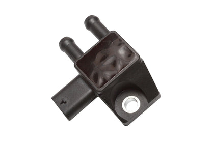 BOGAP Premium Sensor for exhaust pressure B6121100