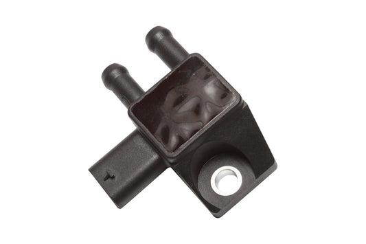BOGAP Premium Sensor for exhaust pressure B6121100