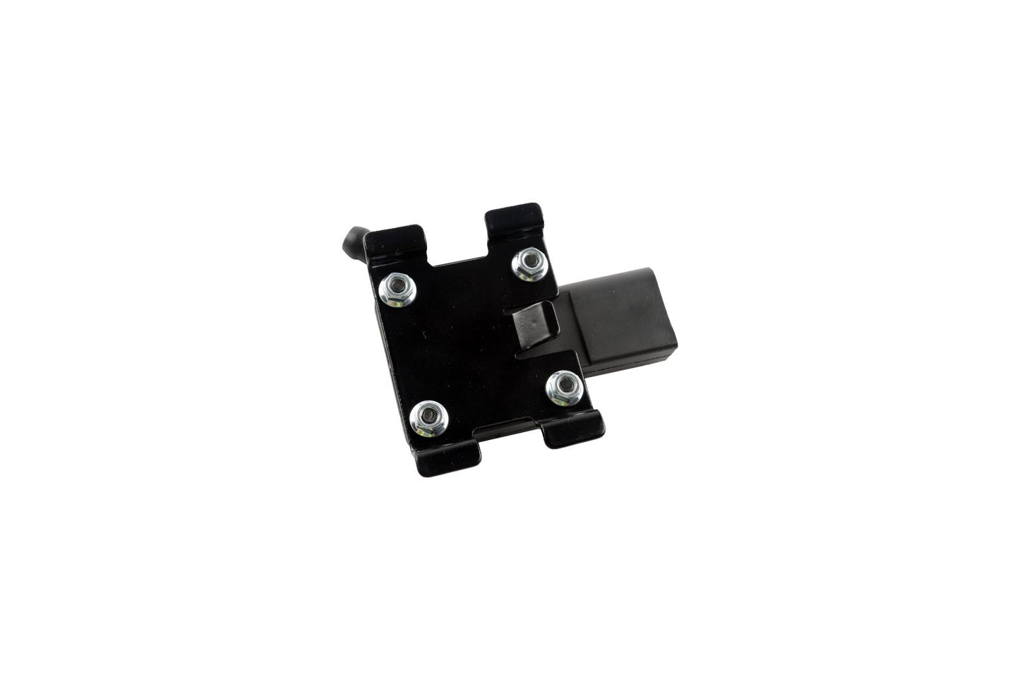 BOGAP Premium Sensor for exhaust pressure B6121104