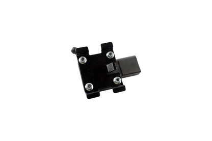 BOGAP Premium Sensor for exhaust pressure B6121104