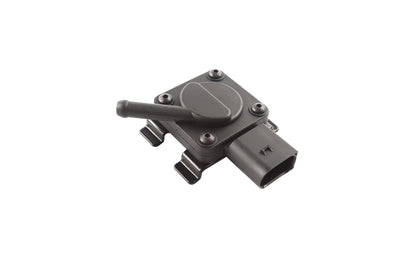 BOGAP Premium Sensor for exhaust pressure B6121104