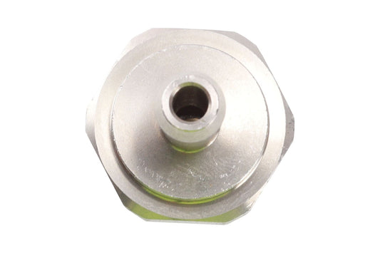 BOGAP Premium Sensor for exhaust pressure B6121106