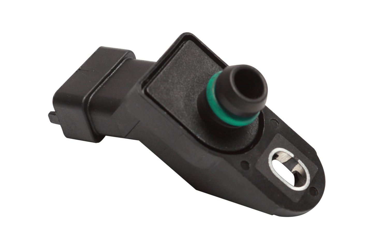 BOGAP Premium Sensor for fuel pressure B6122106