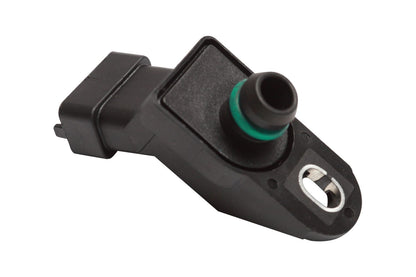 BOGAP Premium Sensor for fuel pressure B6122106