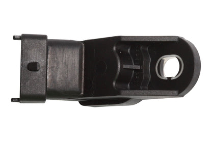 BOGAP Premium Sensor for fuel pressure B6122106