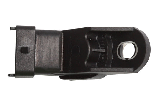 BOGAP Premium Sensor for fuel pressure B6122106