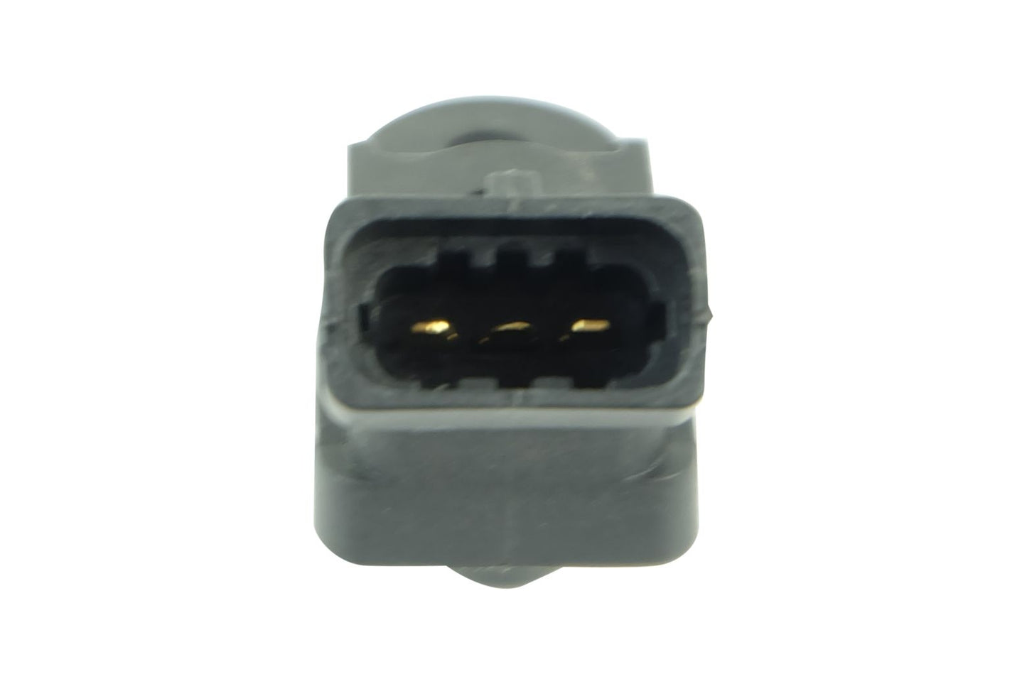 BOGAP Premium Sensor for fuel pressure B6122106