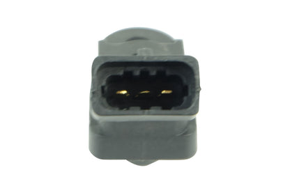 BOGAP Premium Sensor for fuel pressure B6122106
