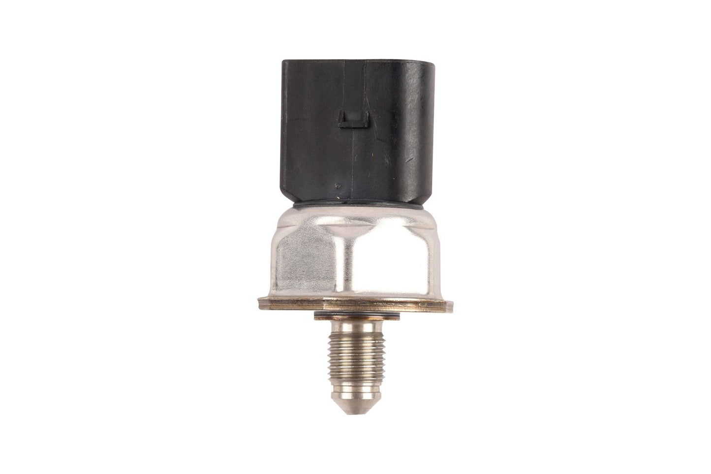 BOGAP Premium Sensor for fuel pressure B6122108