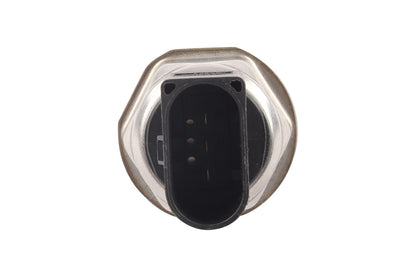 BOGAP Premium Sensor for fuel pressure B6122108