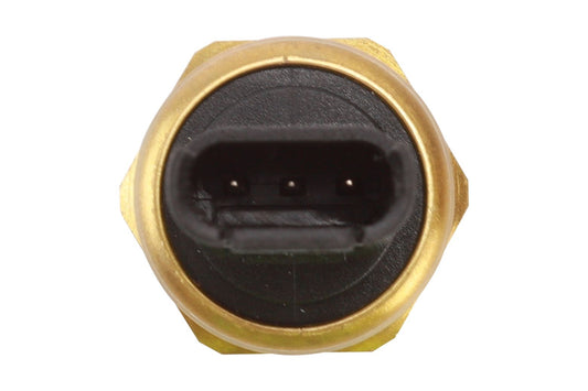 BOGAP Premium Sensor for fuel pressure B6122109