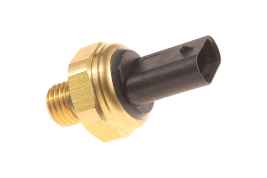 BOGAP Premium Oil Pressure Switch B6123101
