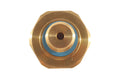 BOGAP Premium Oil Pressure Switch B6123101