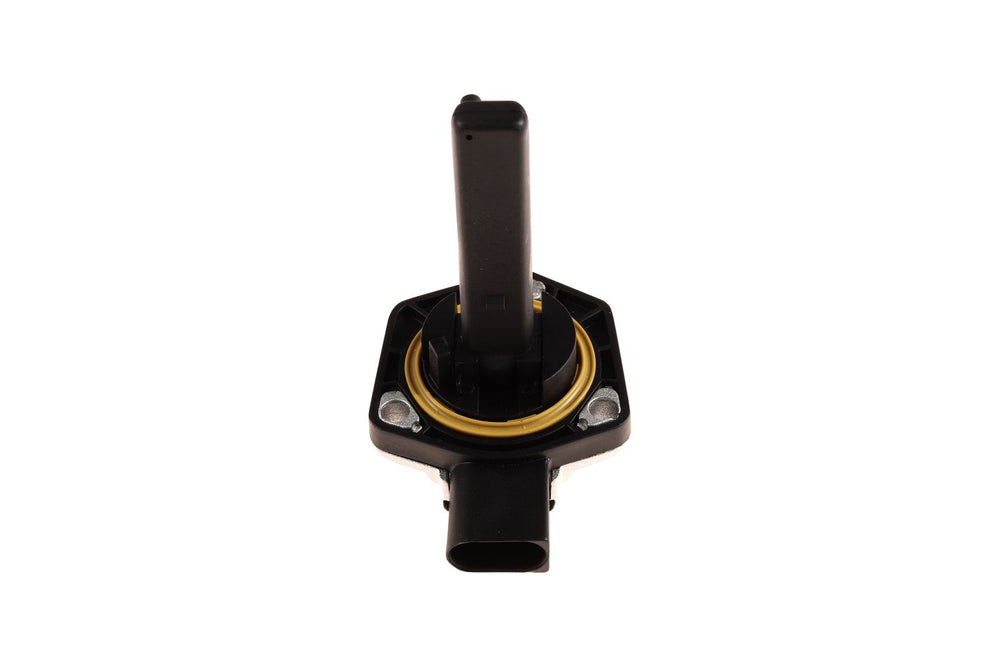 BOGAP Premium Sensor for engine oil level B6124102
