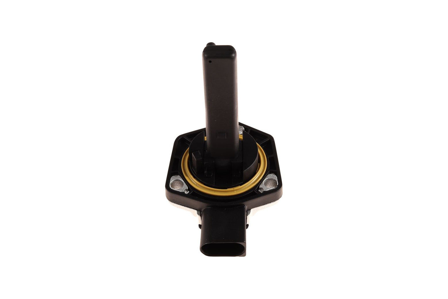 BOGAP Premium Sensor for engine oil level B6124102