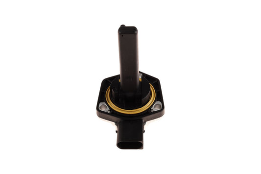 BOGAP Premium Sensor for engine oil level B6124102