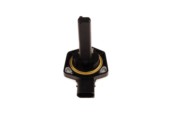 BOGAP Premium Sensor for engine oil level B6124102