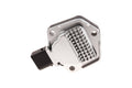 BOGAP Premium Sensor for engine oil level B6124102