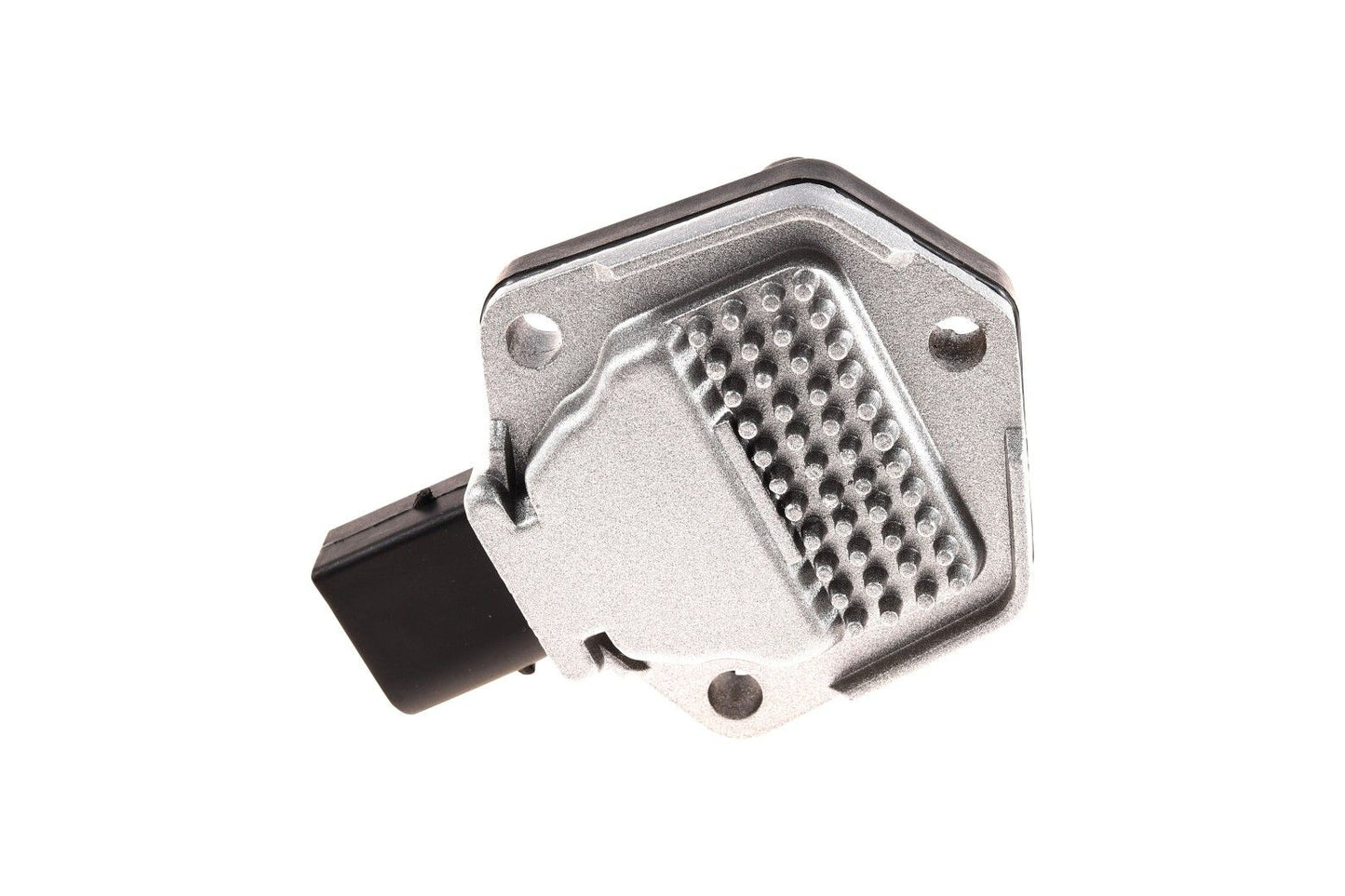 BOGAP Premium Sensor for engine oil level B6124102