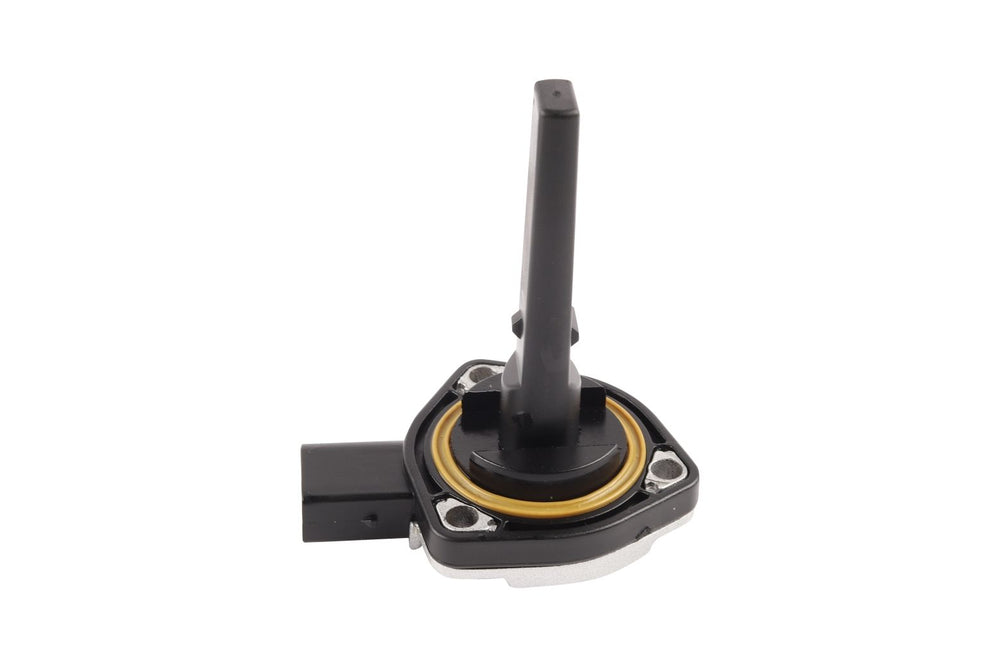 BOGAP Premium Sensor for engine oil level B6124103