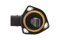 BOGAP Premium Sensor for engine oil level B6124103