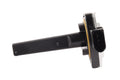 BOGAP Premium Sensor for engine oil level B6124103