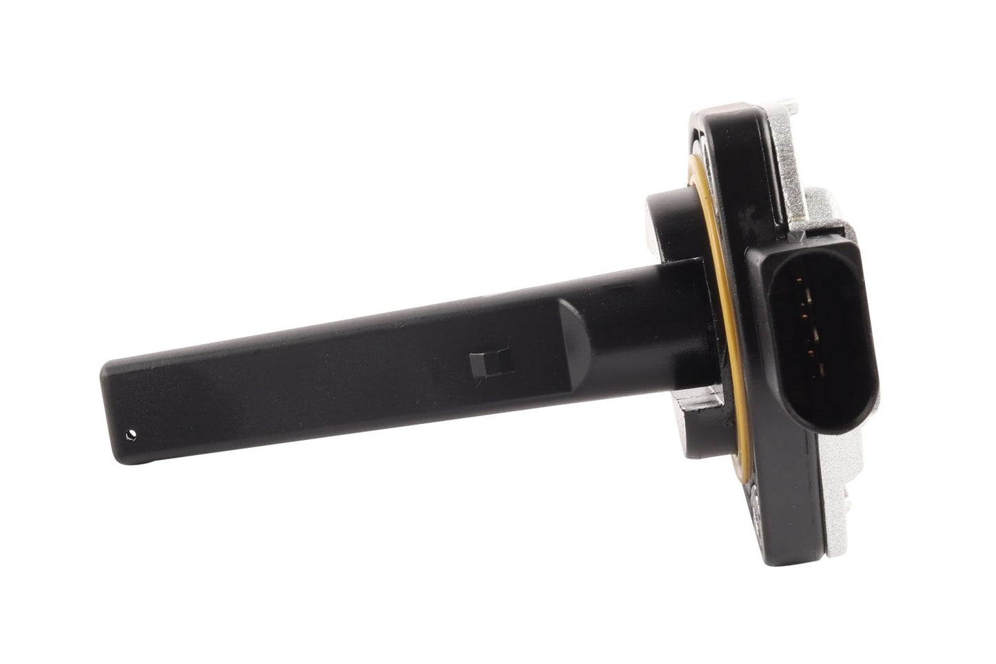 BOGAP Premium Sensor for engine oil level B6124103