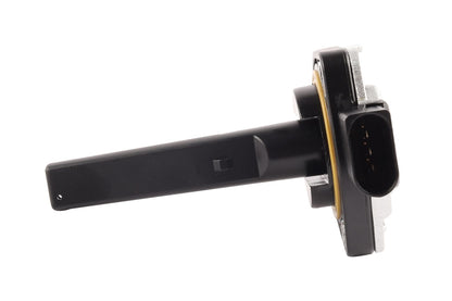 BOGAP Premium Sensor for engine oil level B6124103