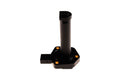 BOGAP Premium Sensor for engine oil level B6124104