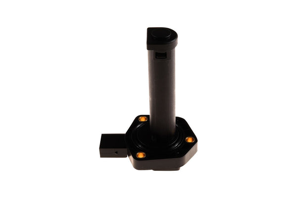 BOGAP Premium Sensor for engine oil level B6124104