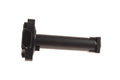 BOGAP Premium Sensor for engine oil level B6124104