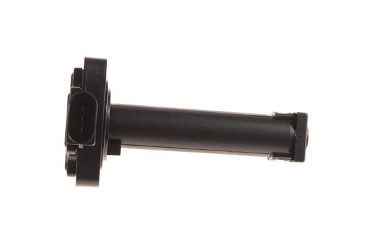 BOGAP Premium Sensor for engine oil level B6124104