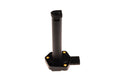 BOGAP Premium Sensor for engine oil level B6124105