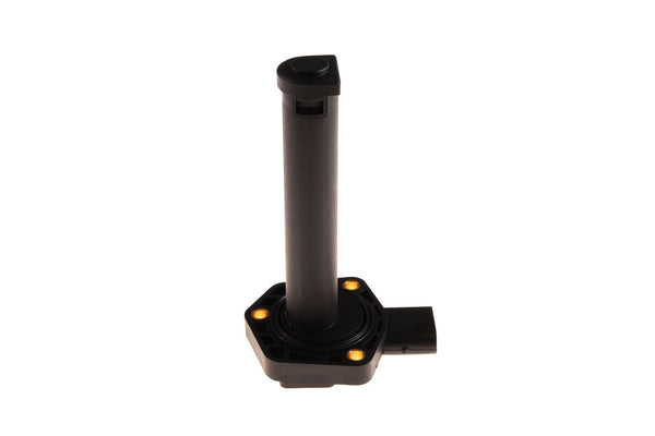 BOGAP Premium Sensor for engine oil level B6124105
