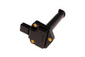 BOGAP Premium Sensor for engine oil level B6124105